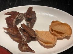 -五缘湾凯悦酒店·悦饗中餐厅