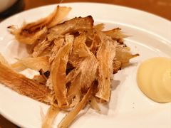 -福烤锦花(长乐路店)