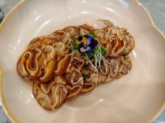 -再回头私房菜·老南京菜