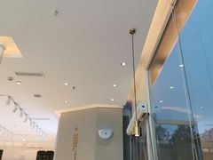 -爱达乐面包生日蛋糕(温江新尚天地店)