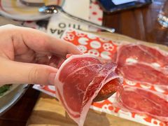 -TOMATITO(无限极荟店)