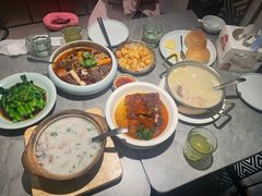 -有璟阁港式餐厅(国贸商城店)