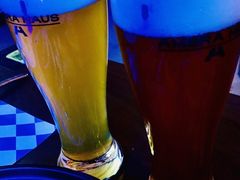 -Ambra Haus琥珀屋精酿餐厅(宝山店)