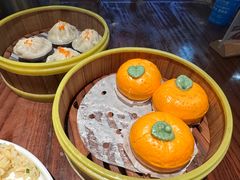 -玲珑·新粤菜(安华汇店)