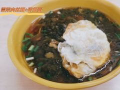 -玉华饮食店(茅台路店)