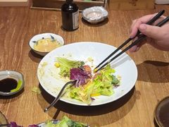 -稻前Taoki(方圆荟店)