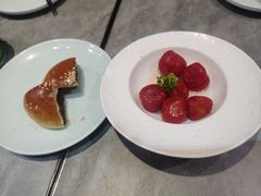 -有璟阁港式餐厅(国贸商城店)