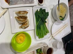 -金鼎轩(亚运村店)