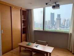 -南京凤凰台饭店