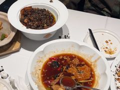 -眉州东坡(望京店)
