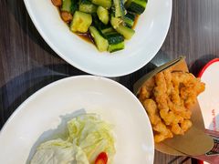 -胖哥俩肉蟹煲(湛江印象汇店)