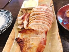 -札幌二条市场 大矶(本店)