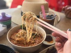 -新记肉骨茶