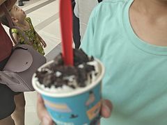 -DQ·蛋糕·冰淇淋(阜盛道店)