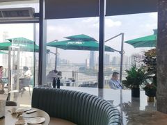 -和苑酒家·一线江景(星寰店)