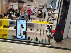 -新世界百货(顺义店)