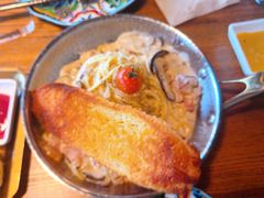 -LYFATTI 莱芙缇(赣水路店)