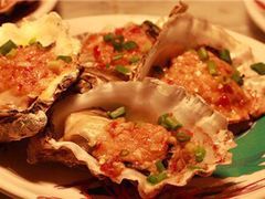 -阳光岛·海鲜盛宴(银泰中心in99店)