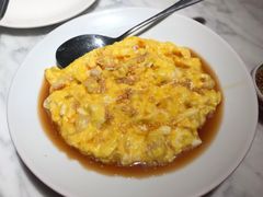 -京味斋·北京烤鸭(华威桥北工大店)