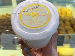 -老大昌(淮海中路店)