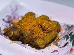 -老平安农家菜(平安店)