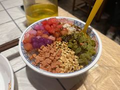 -霸王虾·麻辣小龙虾(清水河公园店)