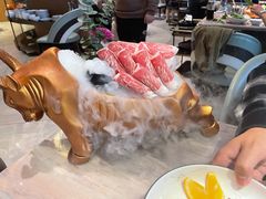 -阿杜打边炉(五江天街店)