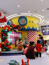 -meland(成都金牛凯德广场店)
