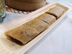 金牌红豆博撑-味可道美食坊(福基路店)