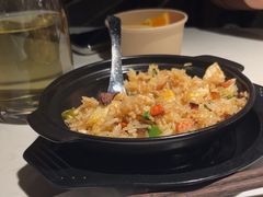 -野妹经典火锅(江夏中百店)