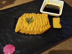 -转角·老弄堂上海菜(长寿路店)