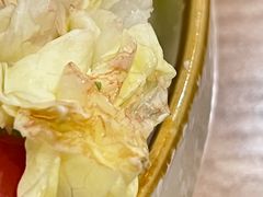 -Kpasta韩式意大利面