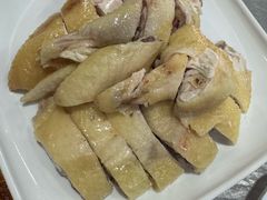 -东山羊庄(八卦岭店)