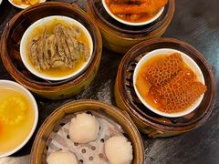-添运来(茶园奥园广场店)