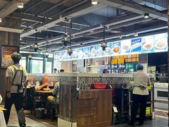 -直隶安家牛肉罩饼(建华店)