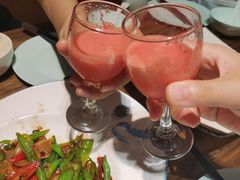 -聚缘堂·海鲜私房菜(松岭路店)