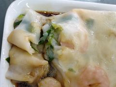 -穗银肠粉店(东川路店)