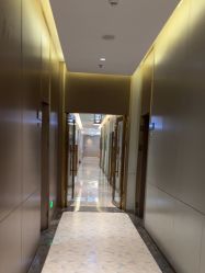 -深圳米兰柏羽医疗美容医院