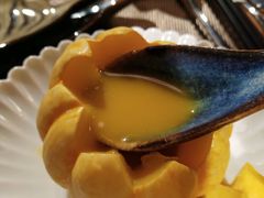 -鱼桥巷·美学川菜