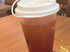 -遇见小面(凯德广场店)