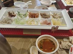 -丝恋丝娃娃(逸天城国贸店)