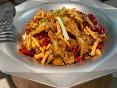 -蛙小侠(天成店)