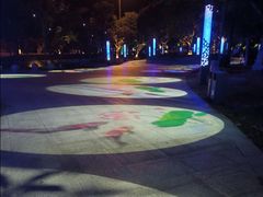 -苏州太湖国际会议中心