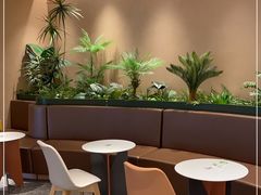 -奈雪的茶(广州万菱汇PRO店)