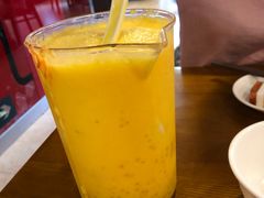 -日昌餐馆(亦庄店)