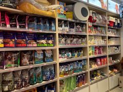 -宠物家(角门东店)