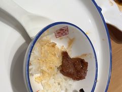 -云天楼国鼎喜宴中心(国鼎店)