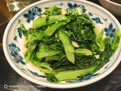 -文昌阁·长沙市井菜(美食地标店)