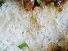 -东江海鲜酒家(艺都分店)
