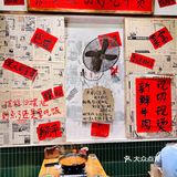 被正弘城人均40的渣渣牛肉火锅惊艳到了。。。